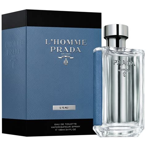 lom low prada perfume for him|Prada cologne for men.